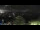 Webcam in Larmor-Plage, 1 mi away