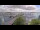 Webcam in Larmor-Plage, 0.9 km
