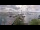 Webcam in Larmor-Plage, 0.9 km