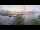 Webcam in Larmor-Plage, 3.5 km