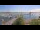 Webcam in Larmor-Plage, 1.4 mi away