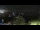 Webcam in Larmor-Plage, 1.6 km