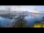 Webcam in Larmor-Plage, 1.2 mi away