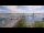 Webcam in Larmor-Plage, 1.2 mi away