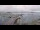 Webcam in Larmor-Plage, 13.3 km