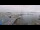Webcam in Larmor-Plage, 13.3 km entfernt