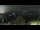 Webcam in Larmor-Plage, 1.2 km