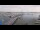 Webcam in Larmor-Plage, 0.9 km entfernt