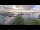 Webcam in Larmor-Plage, 1.2 km