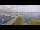 Webcam in Larmor-Plage, 0 km