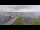 Webcam in Larmor-Plage, 10.5 km