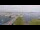Webcam in Larmor-Plage, 0.9 km entfernt