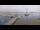 Webcam in Larmor-Plage, 0 km
