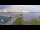 Webcam in Larmor-Plage, 0.9 km entfernt