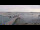 Webcam in Larmor-Plage, 1.6 km