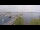 Webcam in Larmor-Plage, 0.9 km entfernt