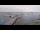 Webcam in Larmor-Plage, 0.6 mi away