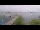 Webcam in Larmor-Plage, 13.3 km entfernt
