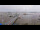 Webcam in Larmor-Plage, 2.9 km