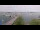 Webcam in Larmor-Plage, 0.9 km entfernt