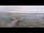 Webcam in Larmor-Plage, 1.6 km entfernt