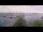 Webcam in Larmor-Plage, 0.9 km