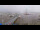 Webcam in Larmor-Plage, 3.1 km entfernt