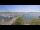 Webcam in Larmor-Plage, 5.2 mi away
