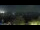 Webcam in Larmor-Plage, 4 mi away
