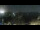 Webcam in Larmor-Plage, 5.2 mi away