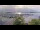 Webcam in Larmor-Plage, 4 mi away