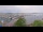Webcam in Larmor-Plage, 1.6 km