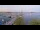Webcam in Larmor-Plage, 13.3 km entfernt