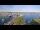 Webcam in Larmor-Plage, 1.6 km