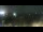 Webcam in Larmor-Plage, 0.6 mi away