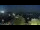 Webcam in Larmor-Plage, 0.9 km entfernt