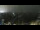 Webcam in Larmor-Plage, 1.4 km