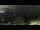 Webcam in Larmor-Plage, 1.2 km entfernt
