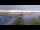 Webcam in Larmor-Plage, 10.2 km