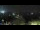 Webcam in Larmor-Plage, 10.5 km