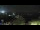 Webcam in Larmor-Plage, 10.5 km