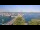 Webcam in Larmor-Plage, 4 mi away