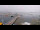 Webcam in Larmor-Plage, 0.4 mi away
