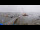 Webcam in Larmor-Plage, 13.3 km entfernt