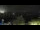 Webcam in Larmor-Plage, 0.4 mi away