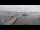 Webcam in Larmor-Plage, 0.4 mi away