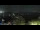 Webcam in Larmor-Plage, 0.4 mi away