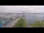 Webcam in Larmor-Plage, 0.4 mi away