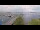 Webcam in Larmor-Plage, 5.2 mi away