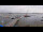 Webcam in Larmor-Plage, 3.1 km